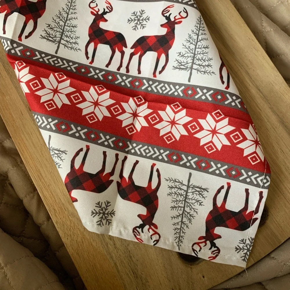 PET BANDANA